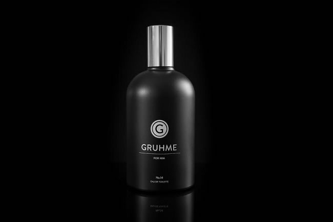 gruhme.co.uk