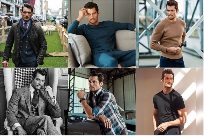 @davidgandy_official