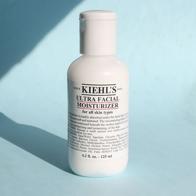 Kiehl’s