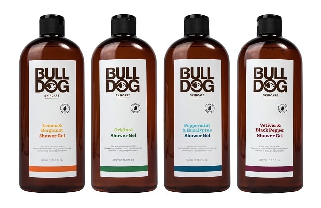 Bulldog Skincare