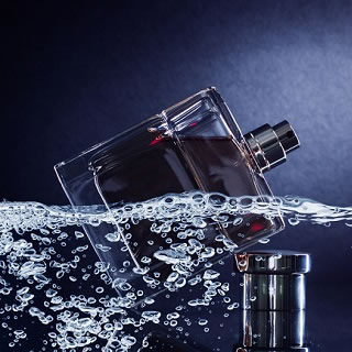 Top 10 Men’s Fragrances for Winter 2015