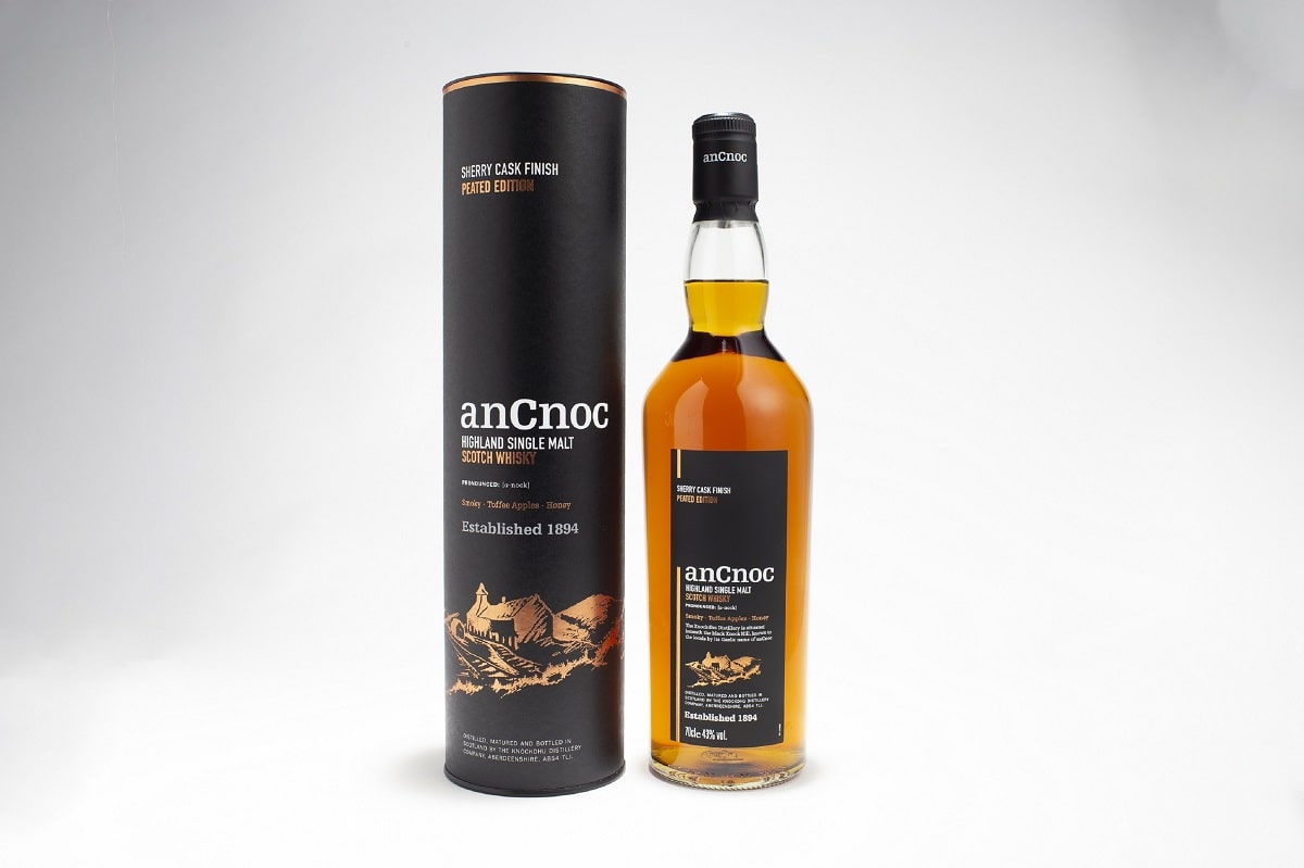 - anCnoc