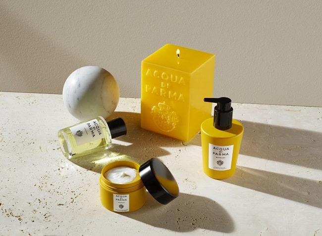 Acqua di Parma