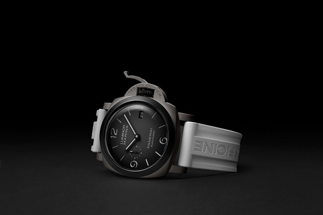 Panerai