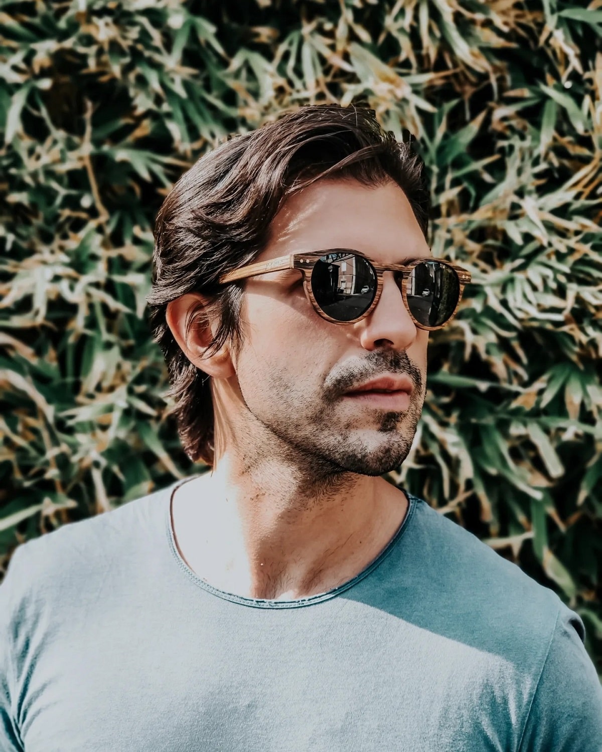 The Best Sunglasses for Men by Joplins