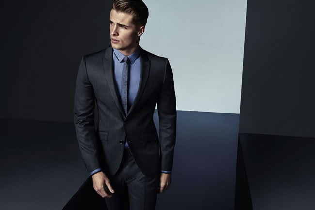 House of Fraser Autumn/Winter 2014