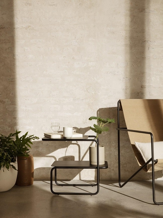 Ferm Living 2021 Summer Collection