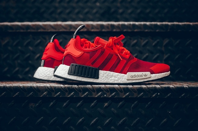 Adidas NMD 