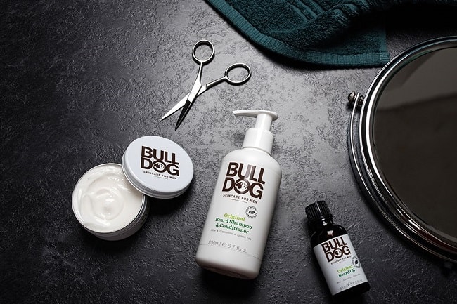 7 Earth Friendly Grooming Brands 