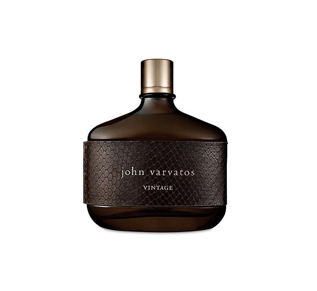 John Varvatos