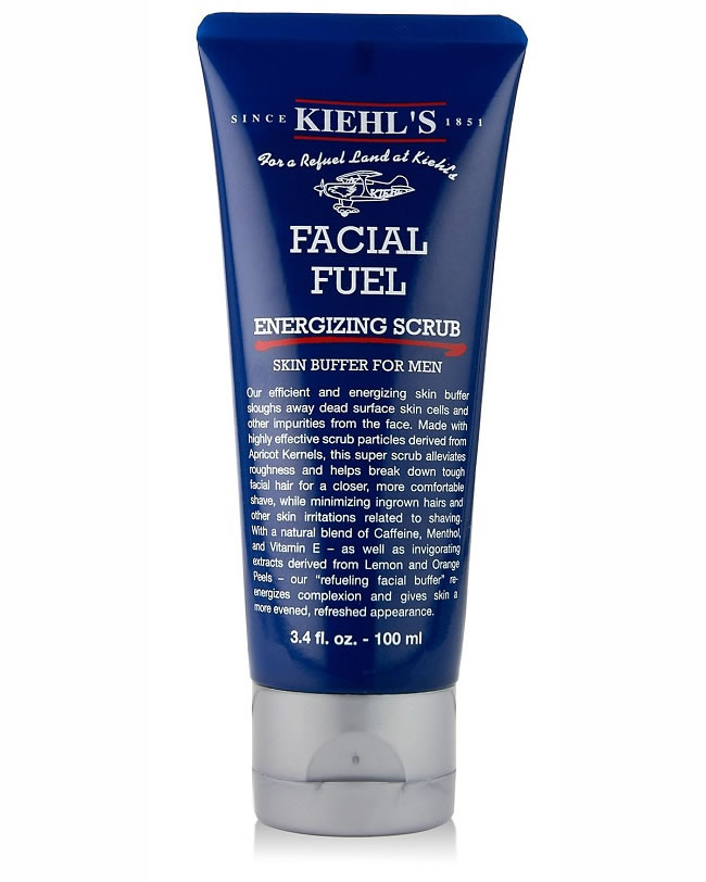 Kiehl's