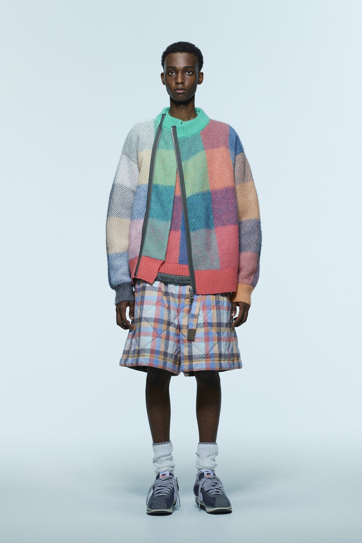 Sacai