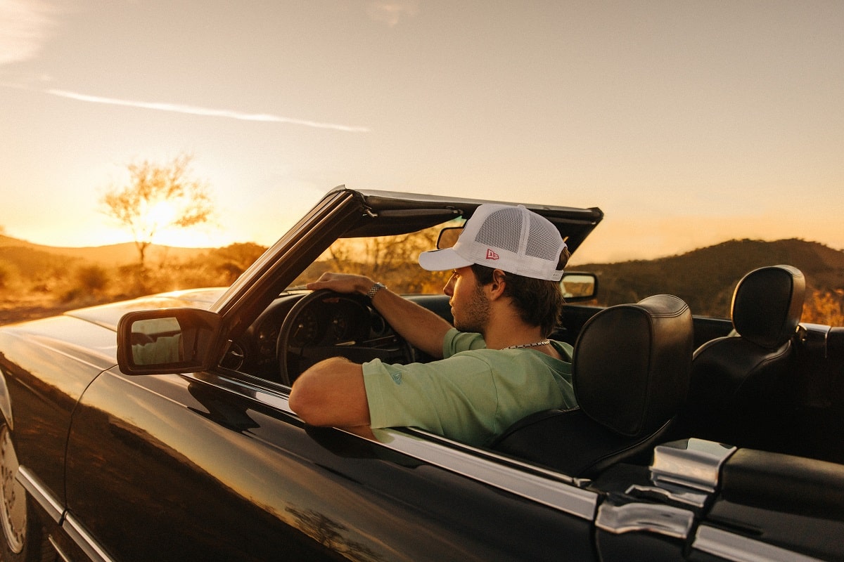 Which Lifestyles Are Better Suited to Vehicle Leasing?