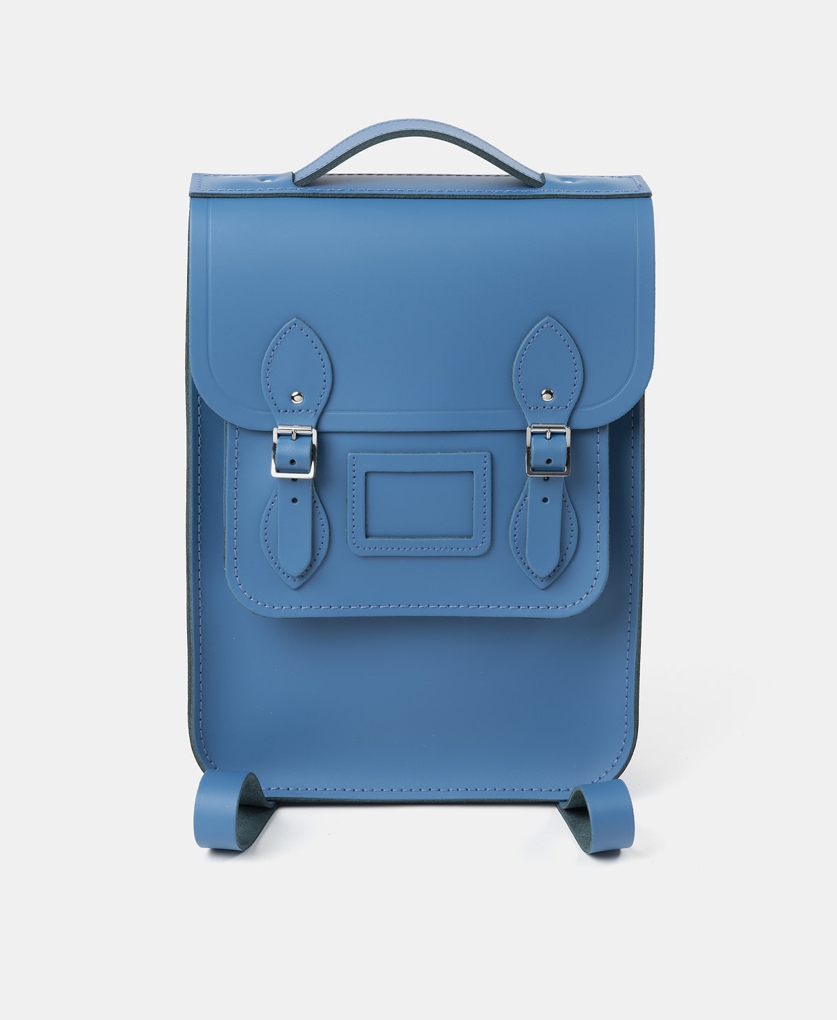 The Cambridge Satchel Co.