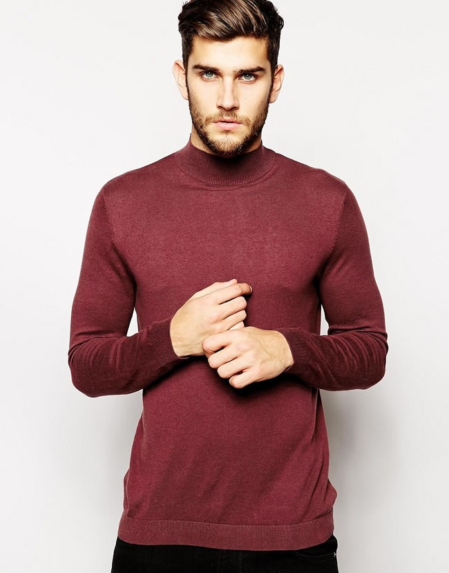 ASOS Jumper