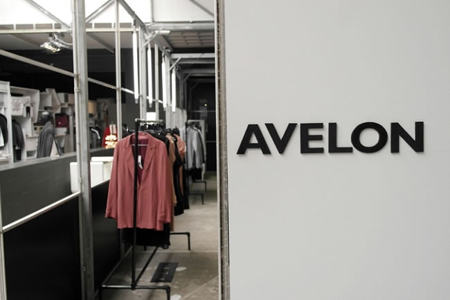 Avelon HQ