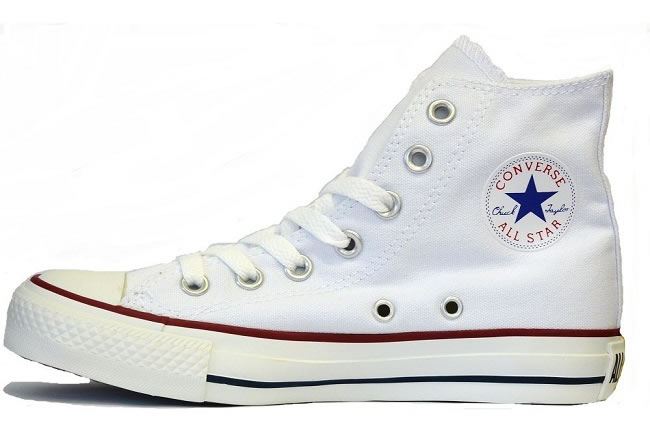 Converse Sneakers