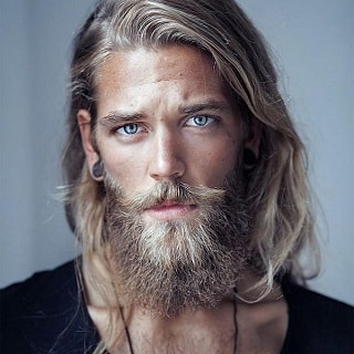 10 Rules for Growing and Maintaining Long Hair