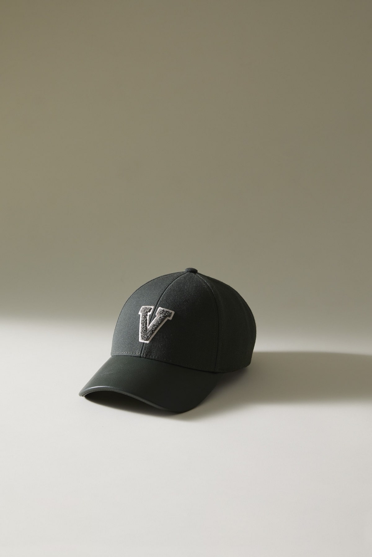 - Varsity Headwear