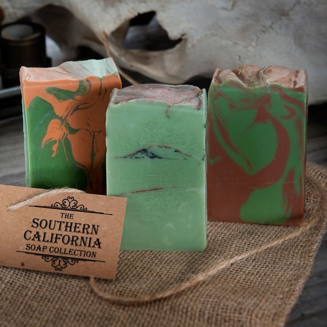 outlawsoaps.com