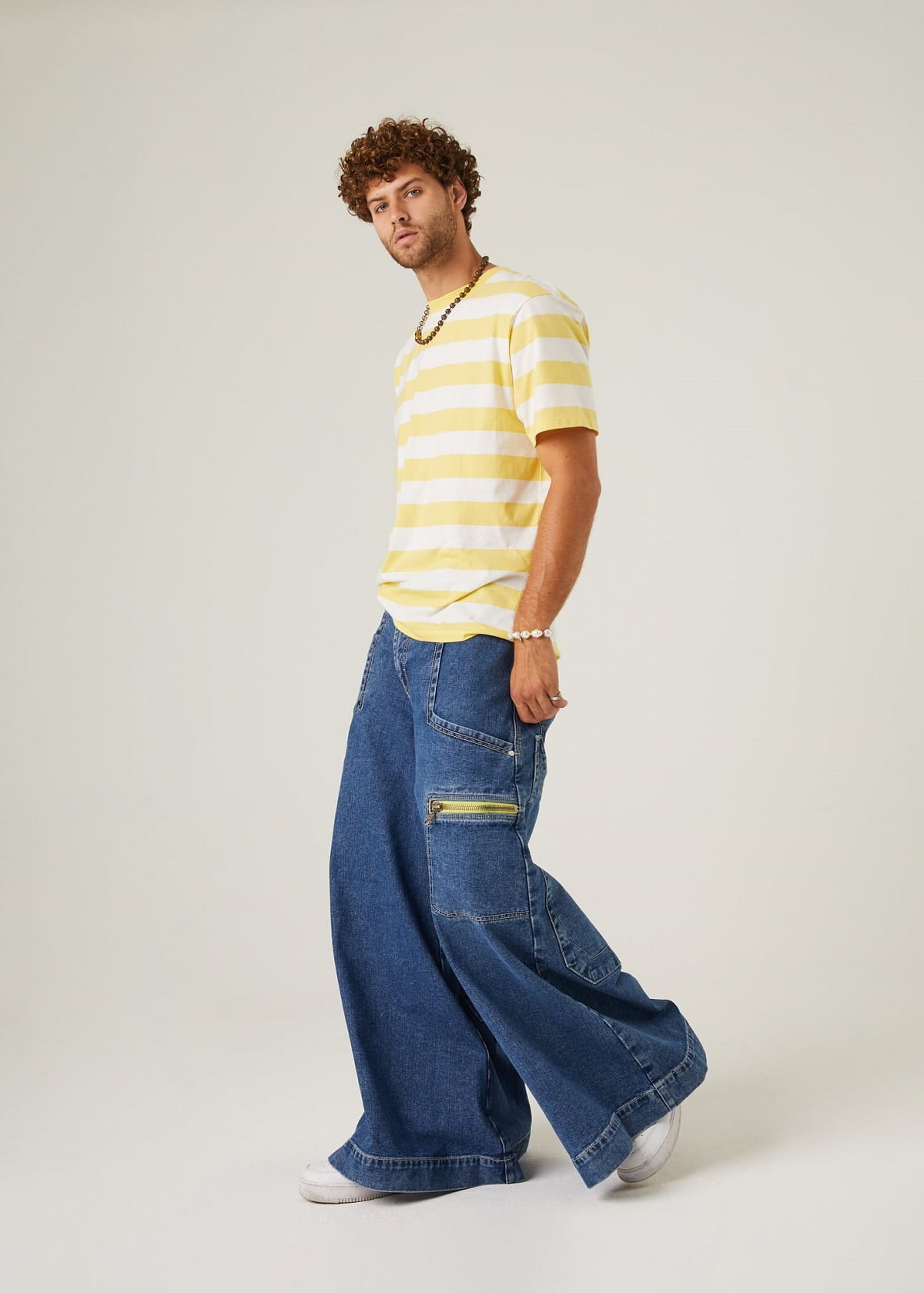 JNCO