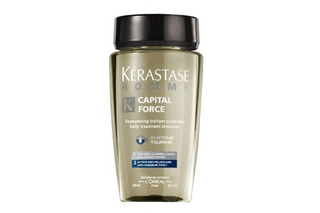 Kerastase