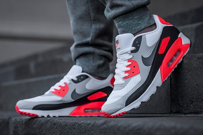 Air Max 90