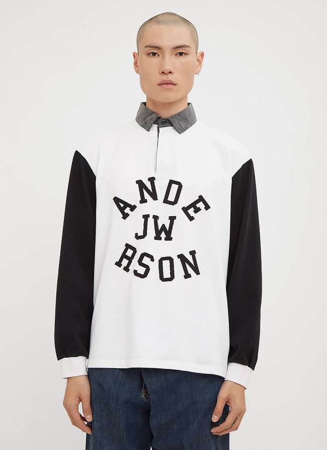 JW Anderson