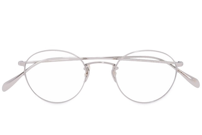 Oliver Peoples