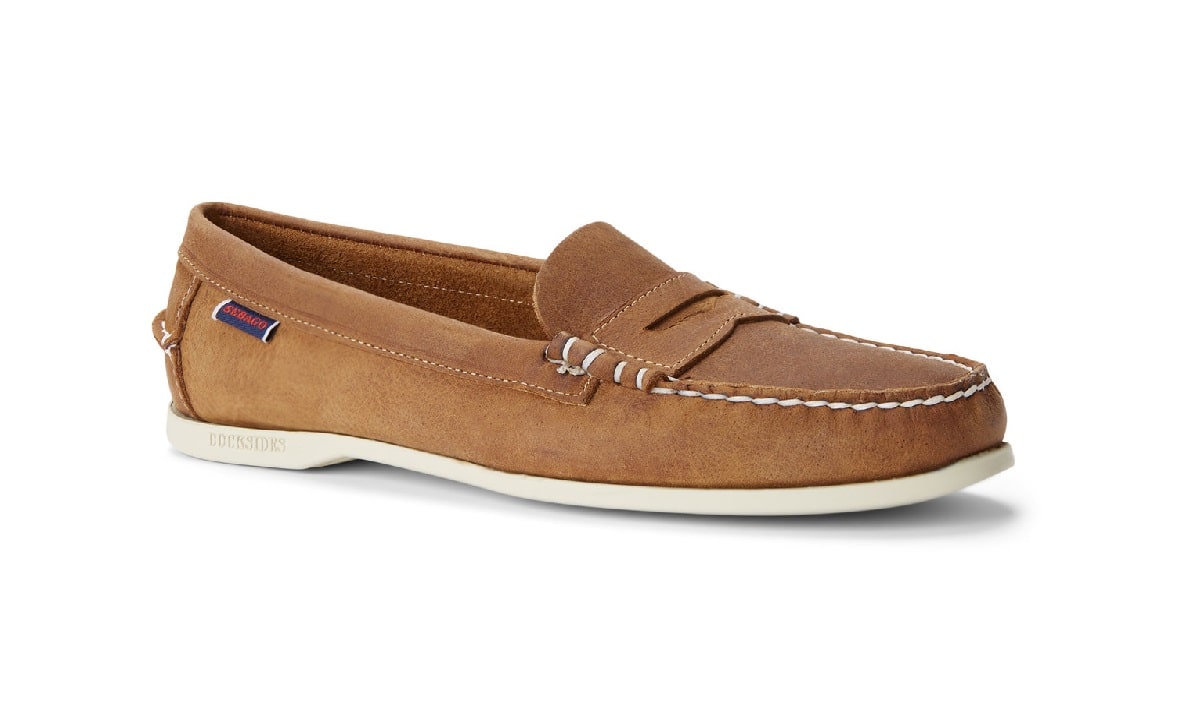 Sebago