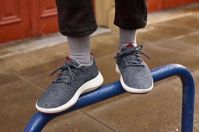 Allbirds