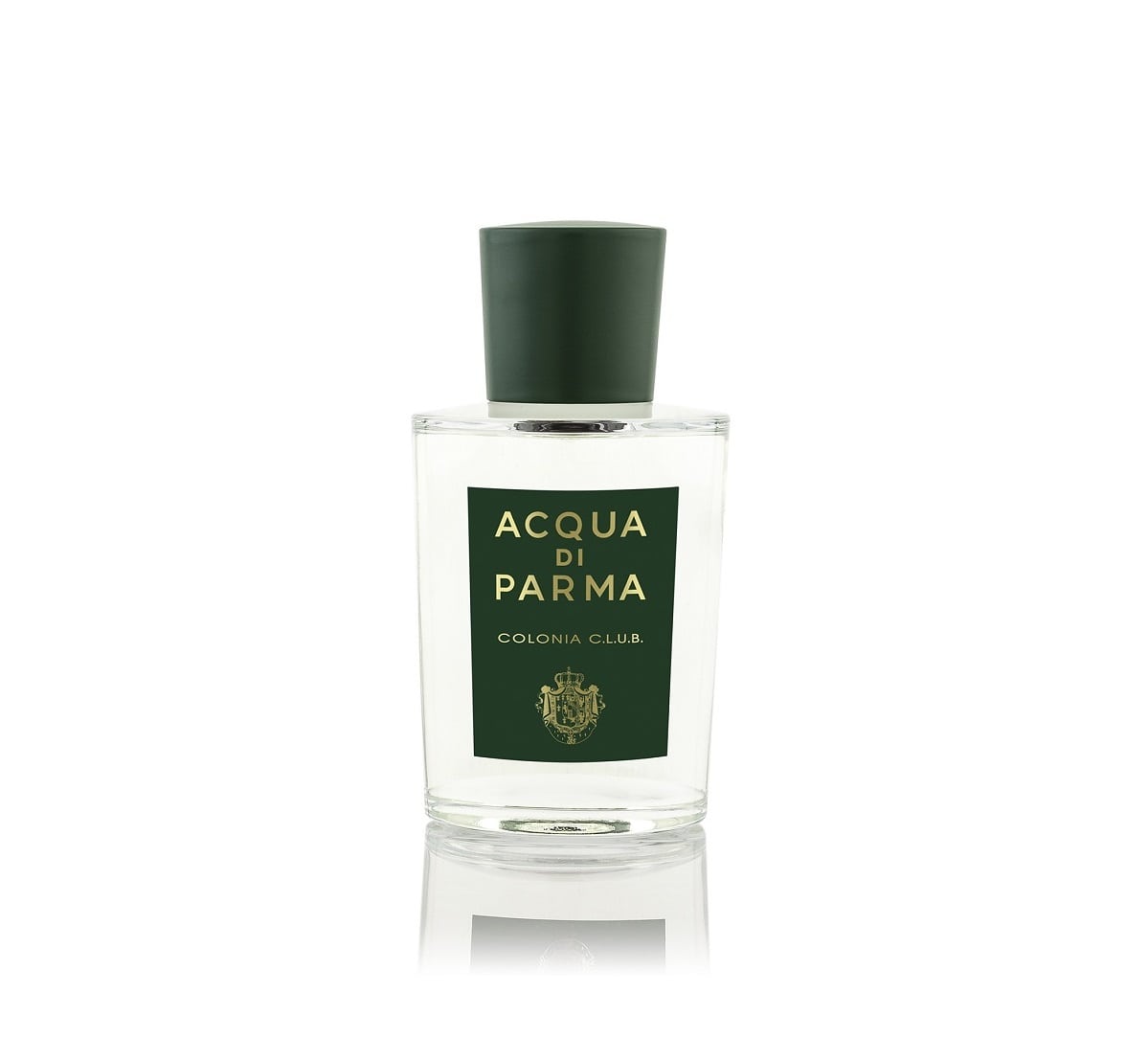 Acqua Di Parma