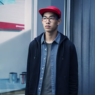 UNIQLO Launches AW14 HEATTECH Lineup