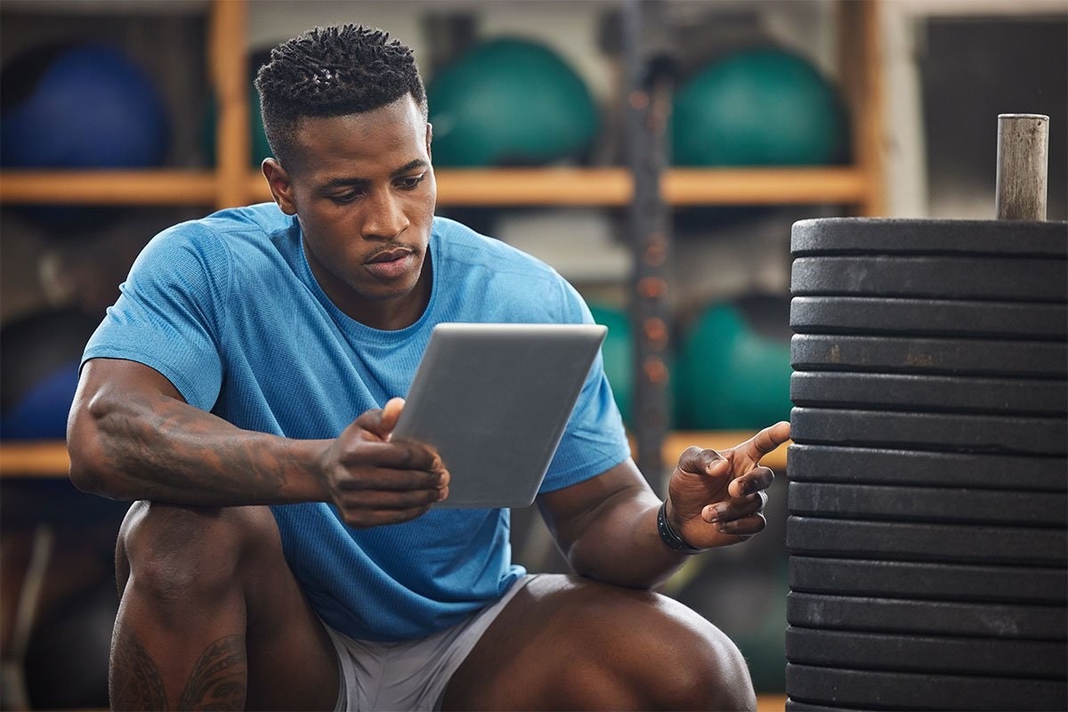 5 Convincing Reasons to Dive into Online Personal Training in 2024