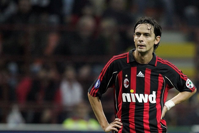 Inzaghi