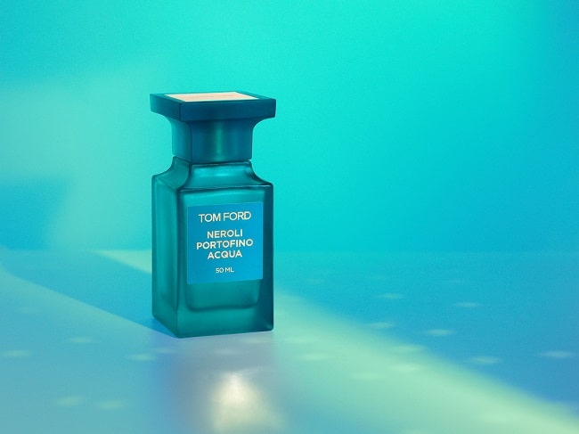 Neroli Portofino by Tom Ford