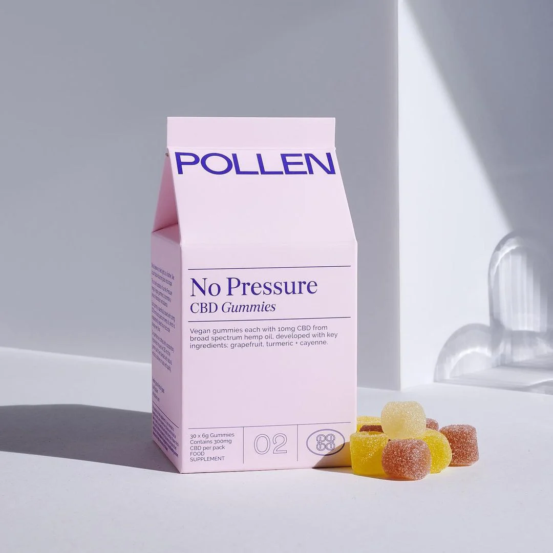 Pollen