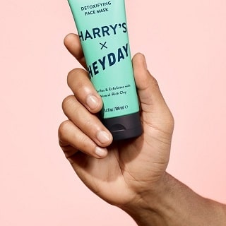 April 2019’s Best Men’s Grooming Drops