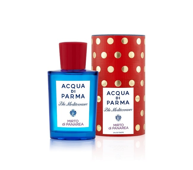 Acqua di Parma