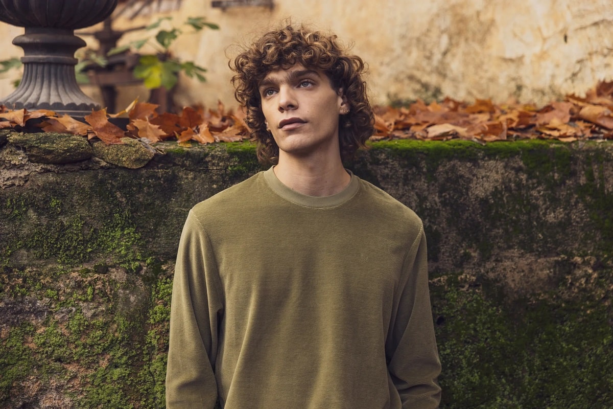 Top Menswear Pieces for this Autumn Season