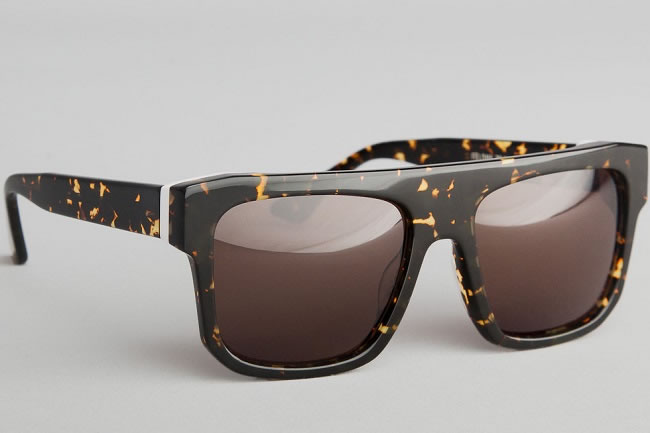 Thierry Lasry